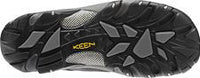 Keen Targhee II Mid Hiking Boot (Mens)