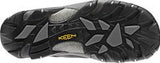 Keen Targhee II Mid Hiking Boot (Mens)