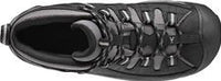 Keen Targhee II Mid Hiking Boot (Mens)