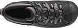 Keen Targhee II Mid Hiking Boot (Mens)