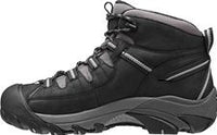Keen Targhee II Mid Hiking Boot (Mens)