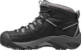Keen Targhee II Mid Hiking Boot (Mens)