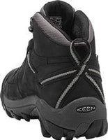 Keen Targhee II Mid Hiking Boot (Mens)