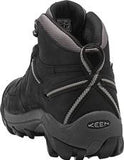Keen Targhee II Mid Hiking Boot (Mens)