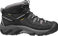 Keen Targhee II Mid Hiking Boot (Mens)