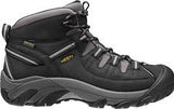Keen Targhee II Mid Hiking Boot (Mens)