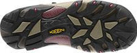 Keen Targhee II Mid Hiking Boot (Womens)