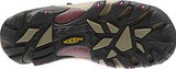 Keen Targhee II Mid Hiking Boot (Womens)