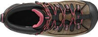 Keen Targhee II Mid Hiking Boot (Womens)
