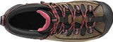 Keen Targhee II Mid Hiking Boot (Womens)