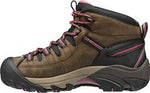 Keen Targhee II Mid Hiking Boot (Womens)