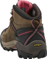Keen Targhee II Mid Hiking Boot (Womens)