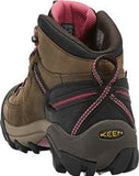 Keen Targhee II Mid Hiking Boot (Womens)