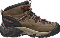 Keen Targhee II Mid Hiking Boot (Womens)