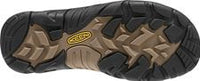 Keen Durand Mid WP Hiking Shoe (Womens)