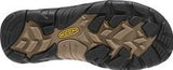 Keen Durand Mid WP Hiking Shoe (Womens)