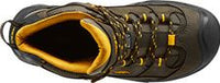 Keen Durand Mid WP Hiking Shoe (Womens)
