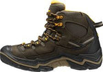Keen Durand Mid WP Hiking Shoe (Womens)