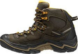 Keen Durand Mid WP Hiking Shoe (Womens)