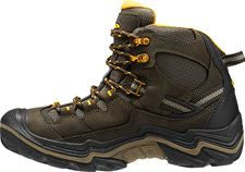 Keen Durand Mid WP Hiking Shoe (Womens)