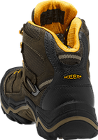 Keen Durand Mid WP Hiking Shoe (Womens)
