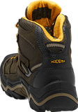 Keen Durand Mid WP Hiking Shoe (Womens)