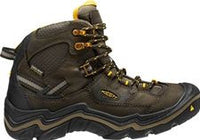 Keen Durand Mid WP Hiking Shoe (Womens)