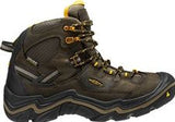 Keen Durand Mid WP Hiking Shoe (Womens)