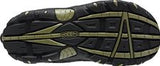 Keen Koven Low WP Hiking Shoe (Child)
