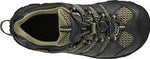 Keen Koven Low WP Hiking Shoe (Child)
