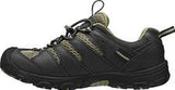 Keen Koven Low WP Hiking Shoe (Child)