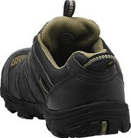 Keen Koven Low WP Hiking Shoe (Child)