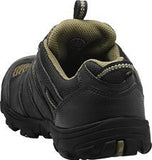 Keen Koven Low WP Hiking Shoe (Child)
