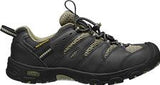 Keen Koven Low WP Hiking Shoe (Child)
