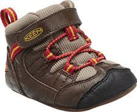 Keen Targhee Boot (Infant)