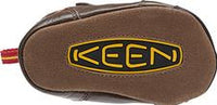Keen Targhee Boot (Infant)