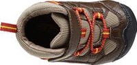 Keen Targhee Boot (Infant)