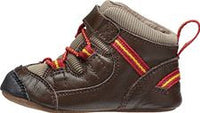 Keen Targhee Boot (Infant)