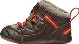 Keen Targhee Boot (Infant)