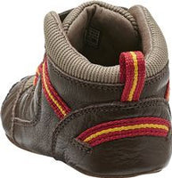 Keen Targhee Boot (Infant)
