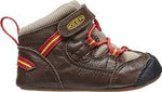 Keen Targhee Boot (Infant)