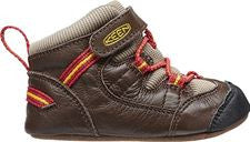 Keen Targhee Boot (Infant)