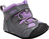 Keen Targhee Boot (Infant)