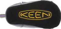 Keen Targhee Boot (Infant)