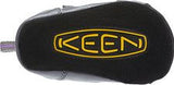 Keen Targhee Boot (Infant)