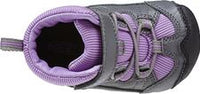 Keen Targhee Boot (Infant)