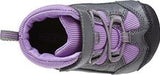 Keen Targhee Boot (Infant)