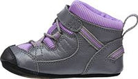 Keen Targhee Boot (Infant)