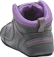 Keen Targhee Boot (Infant)