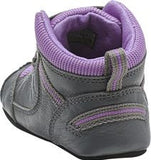 Keen Targhee Boot (Infant)